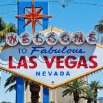 Las Vegas